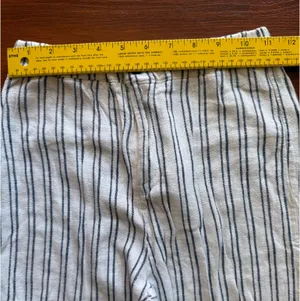 Brandy Melville Pants thumbnail 5