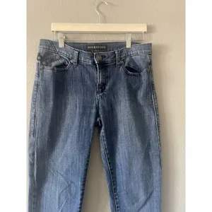 Rock & Republic‎ Kasandra Jeans thumbnail 2