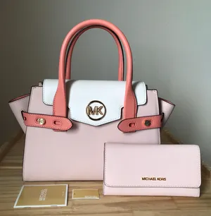 Michael Kors Set thumbnail 1