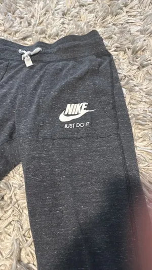 Nike Sweatpants thumbnail 2