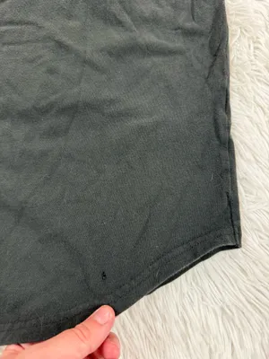 men’s abercrombie and fitch pocket shirt thumbnail 3