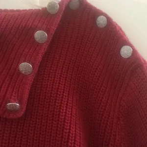 FINAL MARKDOWN Ladies’ Lauren Ralph Lauren Sweater (L) thumbnail 5