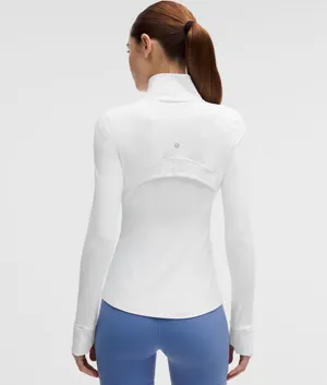 Lululemon Align Zip-Up Jacket thumbnail 4