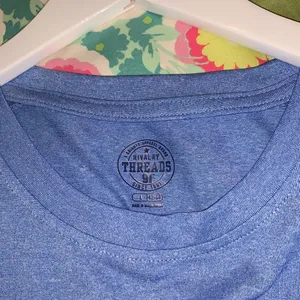 UNC “Carolina” T thumbnail 4
