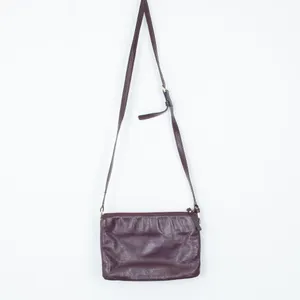 Kate Spade Ivy‎ Place Gabriella Crossbody Bag thumbnail 3