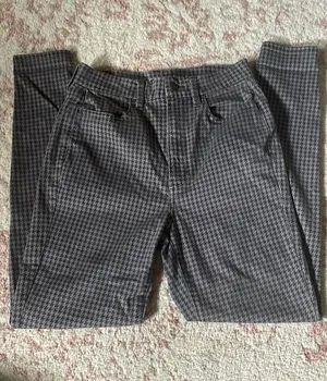 American Eagle Pants  thumbnail 1