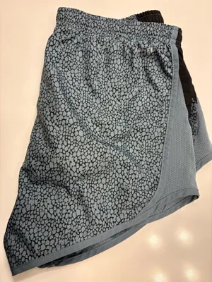 Nike Running Shorts Dri-Fit thumbnail 3