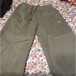 Oner Active Sweatpants thumbnail 3