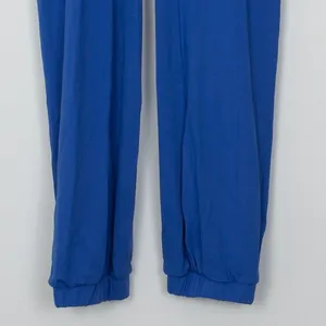 Halara SoftlyZero High Waisted Tummy Control Dance Balloon Joggers NWT Size XS thumbnail 4