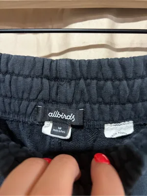 Allbirds shorts thumbnail 3