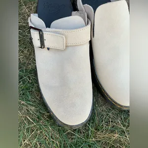 DR. MARTENS clogs 🔥🔥 thumbnail 5