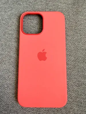 Apple iPhone 13 Pro Max Case thumbnail 1