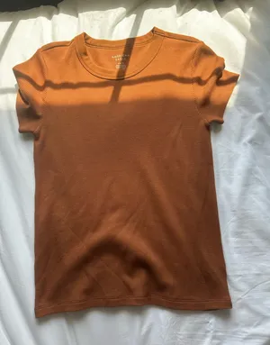 American Eagle Top thumbnail 1