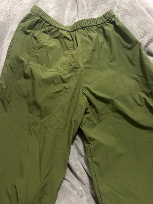 Urban Outfitters baggy pants thumbnail 3