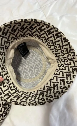 Hennes & Mauritz Bucket Hat thumbnail 4