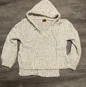 Confetti Sweater thumbnail 2