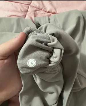 Align Lululemon Leggings High-Rise thumbnail 4