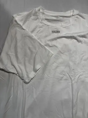 Lilias Active The Everyday Boy Tee thumbnail 1