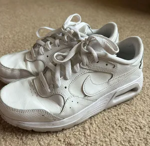 Nike Air Max Sneakers thumbnail 1