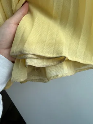 Alexis Sunnvia Dress - Size XS thumbnail 7