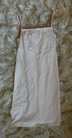 Brandy Melville Dress thumbnail 1