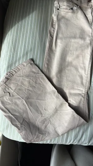 Sneak Peak Pants thumbnail 2