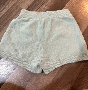 Sincerely Jules Knit shorts thumbnail 2