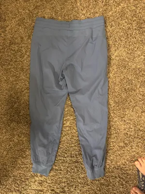 Lululemon Dance Studio Joggers thumbnail 2