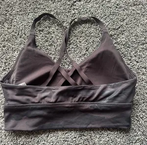 Aerie Sports Bra thumbnail 2