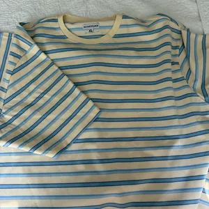 Homewurk Willow Set Top Blue Size XL thumbnail 1