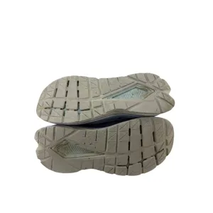 Hoka One One Mach 5 1127894 BLSSN Baby Lavendar Running Sneakers Womens 9.5B thumbnail 7