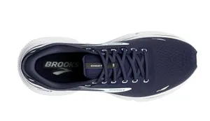 Brooks GHOST 15 Sneakers thumbnail 3