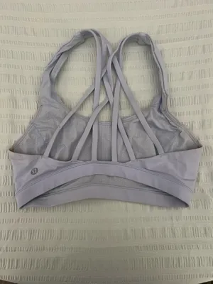 Lululemon Bra thumbnail 2