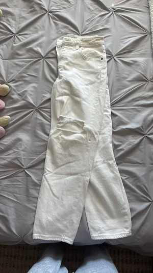 Abercrombie Jeans thumbnail 4