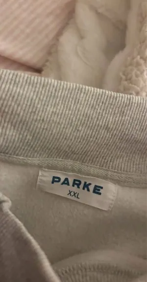 PARKE Mockneck thumbnail 4