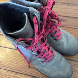 Sorel Lexie Winter Wedge Boot thumbnail 6