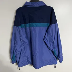 Vintage Columbia Sportswear Women's Winter Ski 3-In-1 Bugaboo Jacket Size‎ XL thumbnail 15