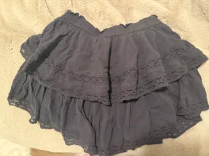 American Eagle Skirt  thumbnail 2