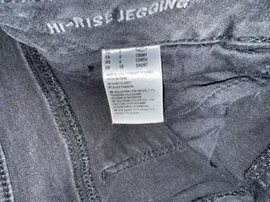 American Eagle Jeggings thumbnail 3