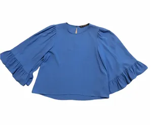Blouse thumbnail 1