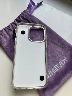iPhone Case Multiple thumbnail 3