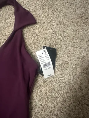 PacSun Tennis Dress thumbnail 2