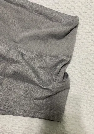 Free People Movement Shorts thumbnail 4