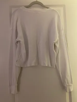 Aritzia Shirt thumbnail 2