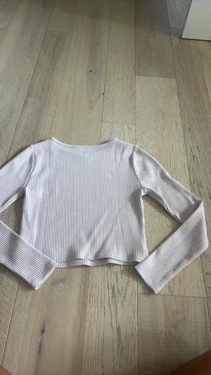 your favorite by pacsun long sleeve thumbnail 4