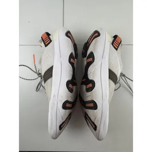 Sorel Explorer Blitz‎ Leisure Sneakers Athletic Shoes Lace Up Size 7.5 thumbnail 6