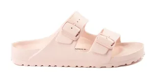 BIRKENSTOCK Arizona Eva Slide Sandals thumbnail 1