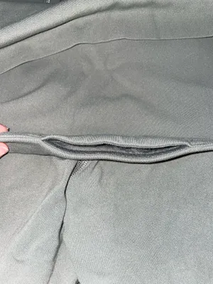 Lululemon Leggings thumbnail 3