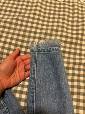 Levi’s Jeans thumbnail 4