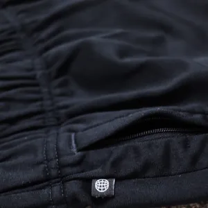 Adidas Kids Black Adicolor‎ Track Pants Shattered Trefoil Tapered Joggers 13-14Y thumbnail 9